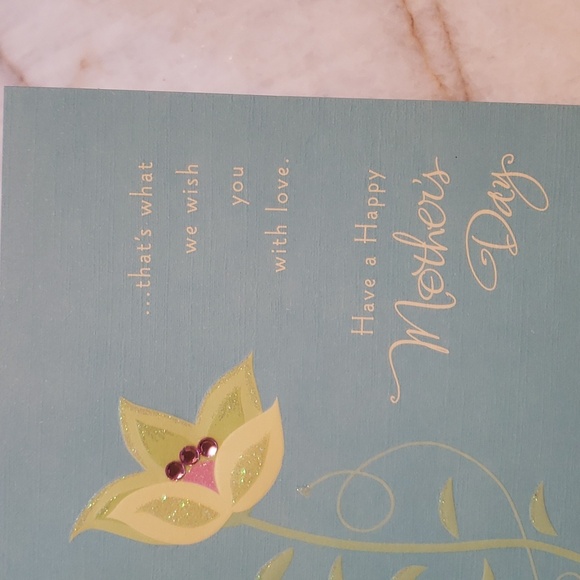 Mother's day card's Bundle ( 3 card's ) - Picture 10 of 10